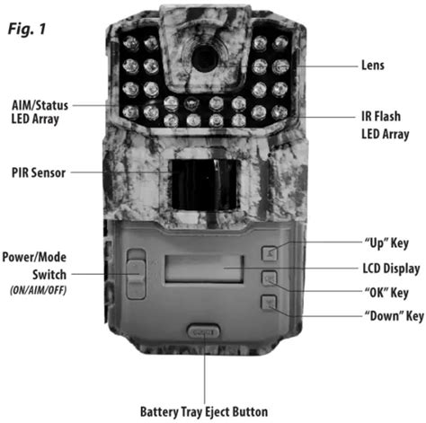 bushnell wireless game camera|bushnell game camera owners manual.